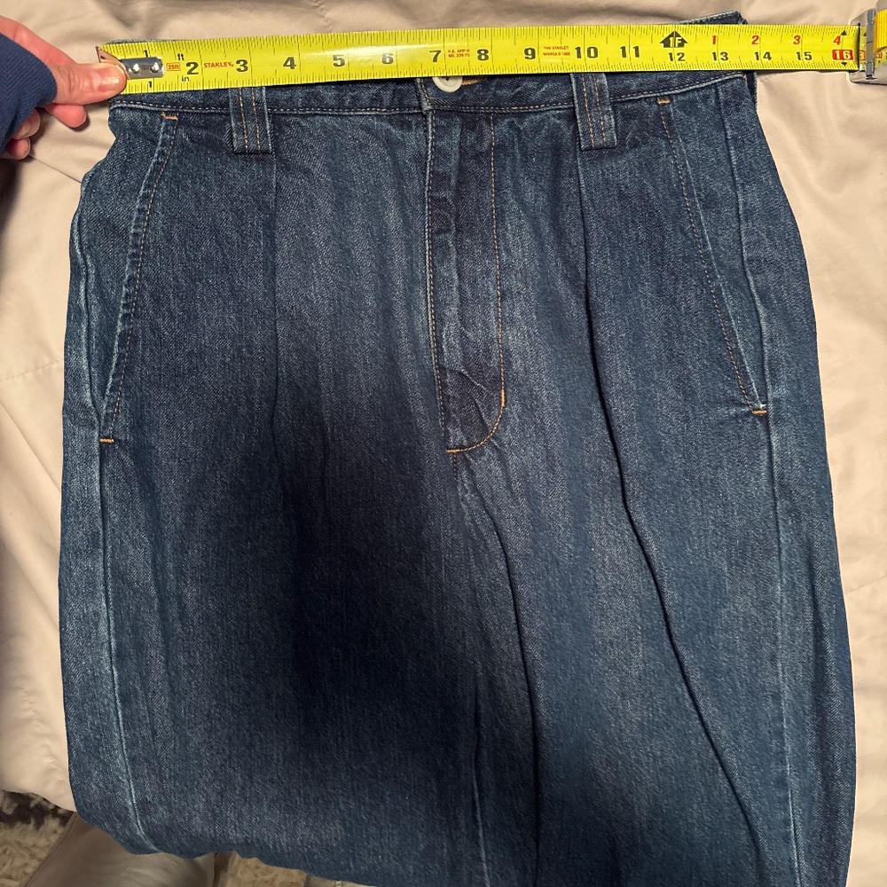 Ozma Field Pant - Picture 8 of 17